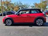 New 2025 MINI Cooper 2-Door Hardtop image 4