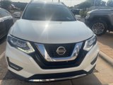 Used 2019 Nissan Rogue SL w/ Premium Package image 2