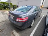 Used 2011 Toyota Camry LE image 6