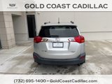 Used 2014 Toyota RAV4 Limited image 3