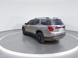 Used 2022 GMC Acadia SLE w/ Driver Convenience Package image 5