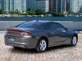 Used 2023 Dodge Charger SXT image 5