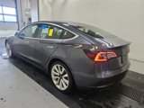Used 2019 Tesla Model 3 Long Range image 5