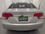 Used 2011 Honda Civic EX-L image 3