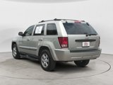 Used 2009 Jeep Grand Cherokee Laredo image 3