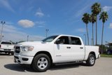 Used 2024 RAM 1500 Big Horn image 6