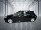 Used 2019 Toyota Corolla SE image 5