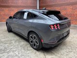 Used 2023 Ford Mustang Mach-E GT image 3