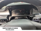 Used 2021 Lincoln Aviator AWD w/ Elements Package image 5