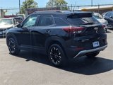 Certified 2023 Chevrolet TrailBlazer LT w/ Convenience Package image 4