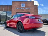Used 2019 Tesla Model 3 Long Range image 4