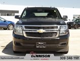 Used 2016 Chevrolet Suburban LT image 2