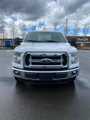 Used 2016 Ford F150 XLT w/ Trailer Tow Package image 4