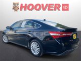 Used 2015 Toyota Avalon Limited image 5