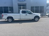 Used 2019 Ford F150 XLT w/ Equipment Group 301A Mid image 2