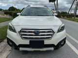 Used 2015 Subaru Outback 2.5i Limited image 4