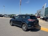 Used 2017 Toyota RAV4 LE image 3