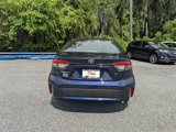 Used 2020 Toyota Corolla LE image 4