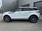 New 2026 Land Rover Range Rover Evoque S image 4