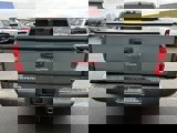 Used 2014 GMC Sierra 1500 SLT w/ All-Terrain Package image 6