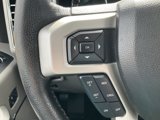 Used 2015 Ford F150 Lariat w/ Equipment Group 501A Mid image 6
