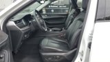 Certified 2022 Jeep Grand Cherokee L Limited image 5