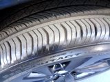 Used 2021 Buick Envision Essence w/ Technology Package I image 6