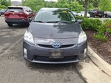 Used 2010 Toyota Prius One image 2