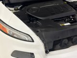 Used 2017 Jeep Cherokee Overland w/ Technology Group image 5