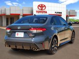 Used 2024 Toyota Corolla SE image 4