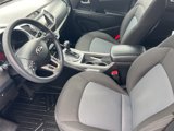 Used 2015 Kia Sportage LX image 2