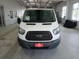 Certified 2016 Ford Transit 150 148 Low Roof image 3