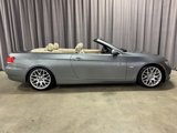 Used 2007 BMW 328i Convertible image 5