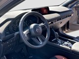 New 2025 MAZDA MAZDA3 Carbon image 4