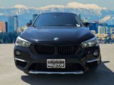 Used 2016 BMW X1 xDrive28i image 2
