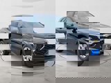 New 2025 Chevrolet Trax LS image 3