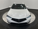 Certified 2023 Acura Integra A-Spec image 2