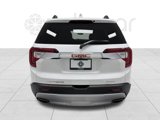 Used 2023 GMC Acadia SLT image 4