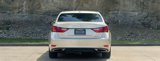 Used 2013 Lexus GS 350 image 6