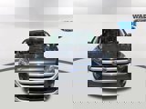 Used 2017 Ford Escape SE image 2