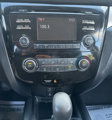 Used 2016 Nissan Rogue S image 6