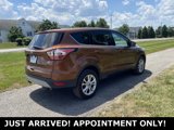 Used 2017 Ford Escape SE image 5