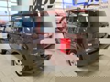 Used 2014 Honda Pilot EX-L image 6