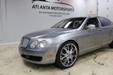 Used 2006 Bentley Flying Spur Flying Spur image 2