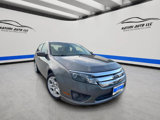 Used 2011 Ford Fusion SE image 6
