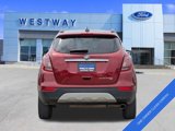 Used 2022 Buick Encore Preferred image 5