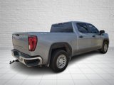 Used 2024 GMC Sierra 1500 Pro w/ Pro Value Package image 3