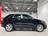 Used 2017 Audi Q3 2.0T Premium image 5