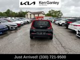 Used 2020 Kia Soul LX image 6