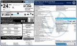 Used 2023 Volkswagen Tiguan SE R-Line image 4